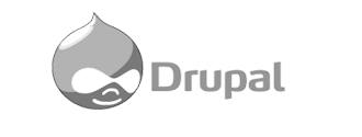 drupal