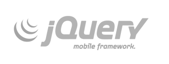 jquery