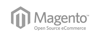 magento