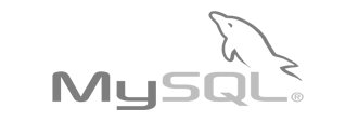 mysql