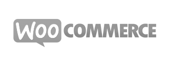 woocommerce