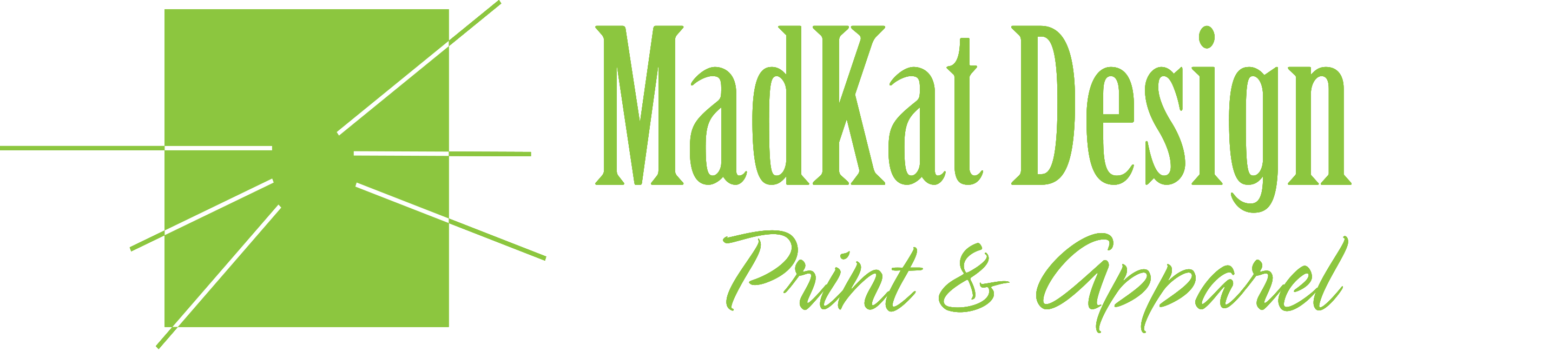 www.madkatdesign.com