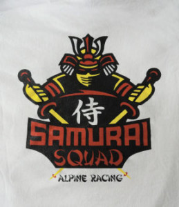 screenPrintSamurai